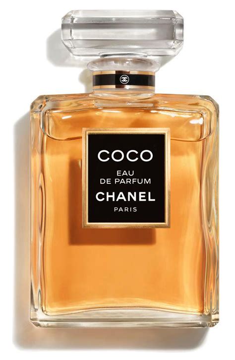 parfum coco chanel moins cher|coco chanel perfume in boots.